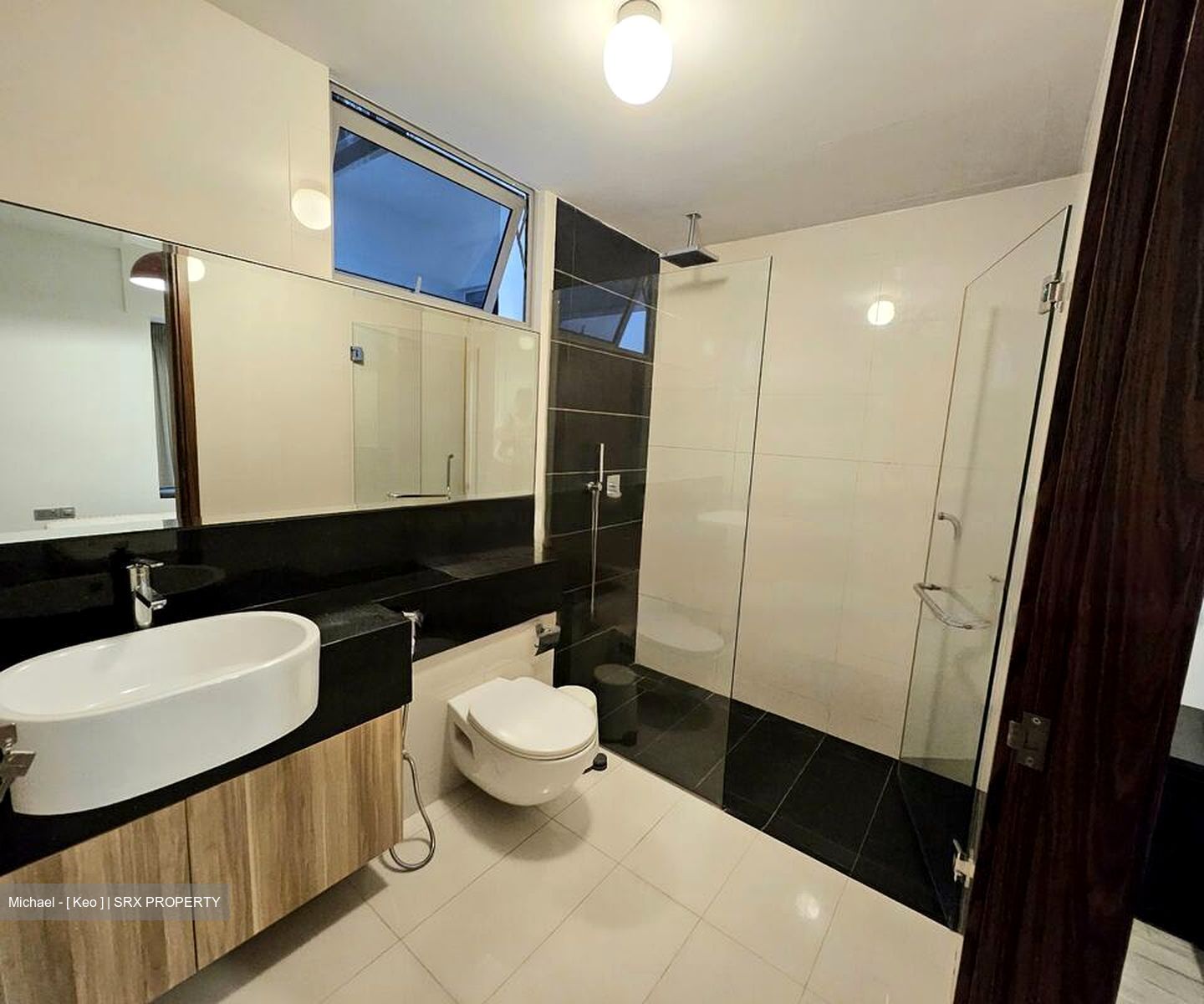 Alexis (D3), Apartment #482242411